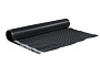 Мембрана профилированная PLANTER ECO, 2х20м