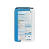 Клей для плитки Церезит CM 9, 25кг