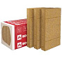 Утеплитель Rockwool Венти Баттс Д, 120мм
