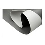 Мембрана ПВХ LOGICROOF V-RP, 2х25м Мембрана ПВХ LOGICROOF V-RP, 2х25м