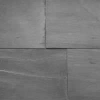 Сланцевая плитка для интерьера