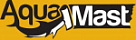 AQUAMAST