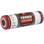 Утеплитель TERRA 37 RN Стены и крыши, 150 мм