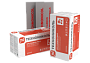 XPS Технониколь CARBON PROF 1180х580х40-L