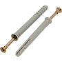 Дюбель-гвоздь Tech-КРЕП SM-L 8x80, 100 шт