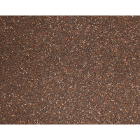 Ендовый ковер SHINGLAS, бронзовый