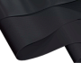 Мембрана ПВХ ECOBASE V-ST, 1,5 мм Мембрана ПВХ ECOBASE V-ST, 1,5 мм