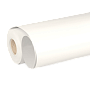 Покрытие K-flex WHITE CLAD