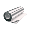 Покрытие K-flex ALU