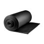 Рулон K-flex ST