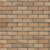 Фасадная плитка HAUBERK, Песчаный кирпич