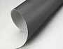Мембрана ПВХ ECOPLAST V-RP, 1,2х25м