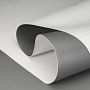 Мембрана ПВХ LOGICROOF V-RP FR, 1,2х25м