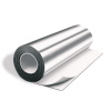 Покрытие K-flex ALU