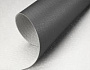 Мембрана ПВХ ECOPLAST V-RP, 1,8х25м