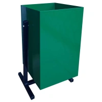 Уличные урны