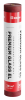 Подкладочный ковер DOCKE PREMIUM Glass EL, 30м