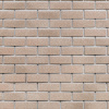 Фасадная плитка HAUBERK, Античный кирпич