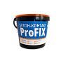 Грунтовка бетон-контакт 