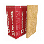 Утеплитель Rockwool Венти Баттс Оптима, 50мм