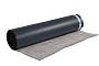 Мембрана профилированная PLANTER GEO, 2х10м