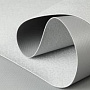 Мембрана ПВХ LOGICROOF V-RP Arctic, 2х25м Мембрана ПВХ LOGICROOF V-RP Arctic, 2х25м