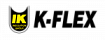 K-FLEX