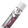 Отражающая пароизоляция Изоспан FS, 70 м²