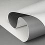 Мембрана ПВХ LOGICROOF V-RP FR, 1,5х25м Мембрана ПВХ LOGICROOF V-RP FR, 1,5х25м