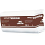 Утеплитель Ursa TERRA 37 PN, 50мм